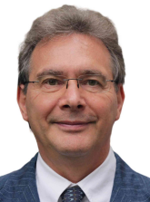 Prof. Paolo Colombo