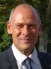 Prof. Paolo Samorì