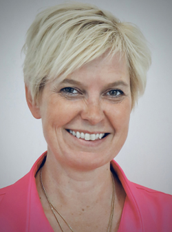 Prof. Sara Bals