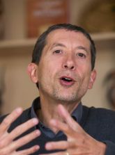 Prof. François Pichault