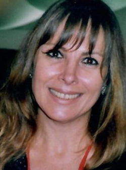Prof. Natividade Carpintero-Santamaría