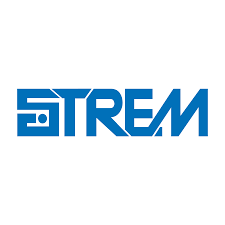 Strem Chemicals