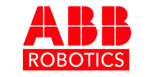ABB
