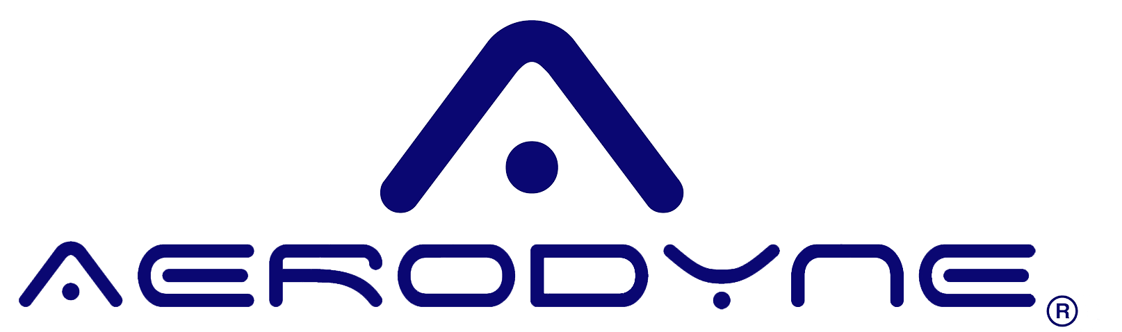 Aerodyne