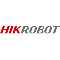 HIKRobot