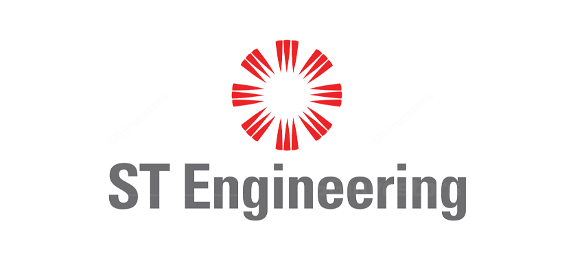 ST Engineering