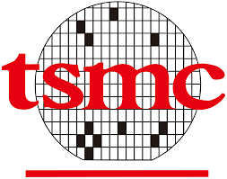TSMC