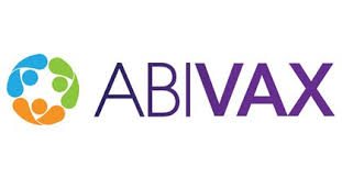 Abivax