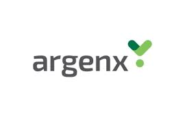argenx