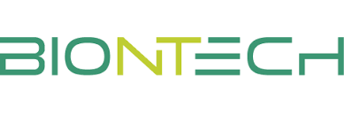BioNTech