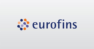 Eurofins
