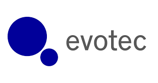 Evotec