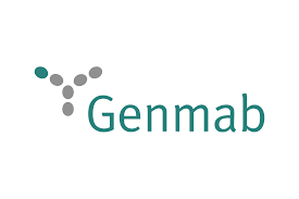 Genmab
