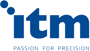 ITM