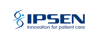 Ipsen