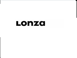 Lonza
