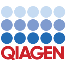 QIAGEN