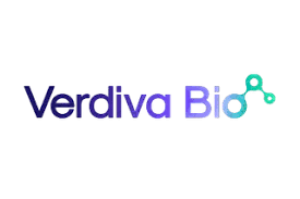 Verdiva Bio