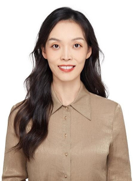 Professor LIU Huan