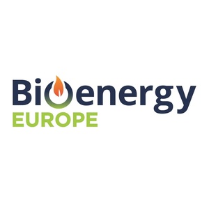 BioEnergy