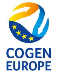 COGEN