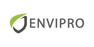 Envipro