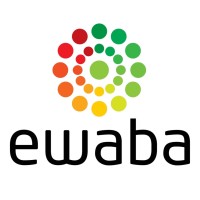 EWABA
