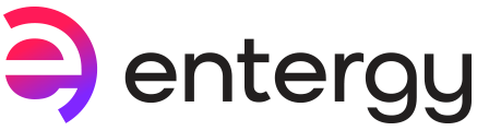 Entergy
