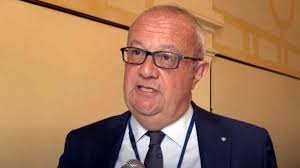 Dr. Clerici Mario Salvatore