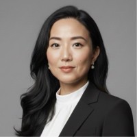 Anastasia Su-Anne Chen