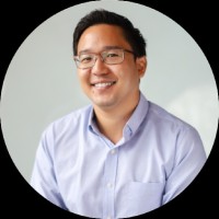 Dr. Andrew Fang