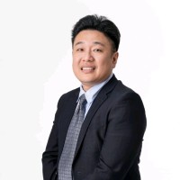 Dr. Gary Ang Yee