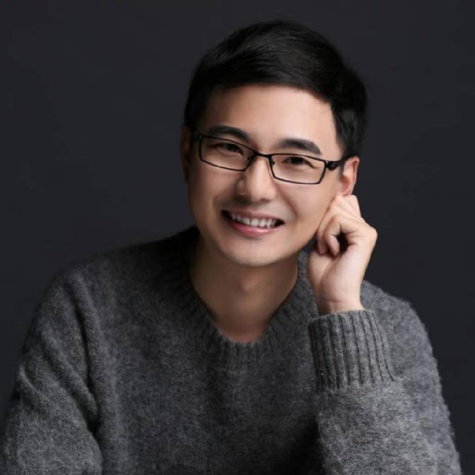 Prof. Yao Song