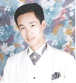 Prof. Jian-Jun SHU