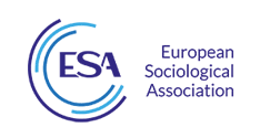 European Sociological Association