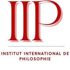 Institut International de Philosophie