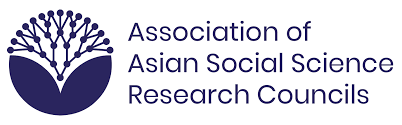 Association of Asian Social Science Research Councils