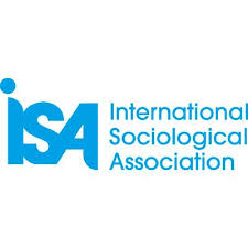 International Sociological Association