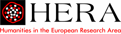 Humanities in the European Research Area