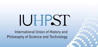 International Union of History and Philosophy of Science and Technology