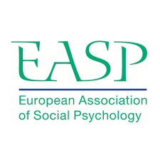European Association of Social Psychology