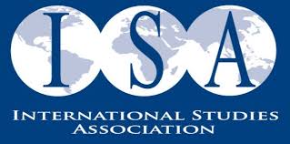 International Studies Association