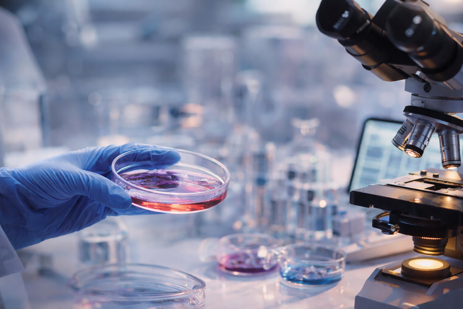 EECCTM 2027 conference image