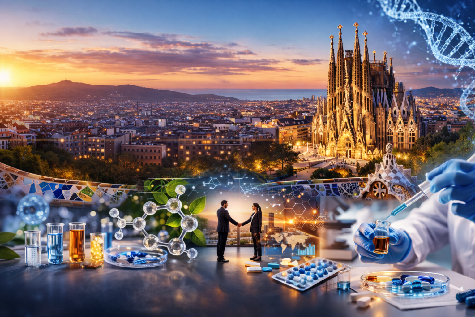 EICBPI 2027 conference image