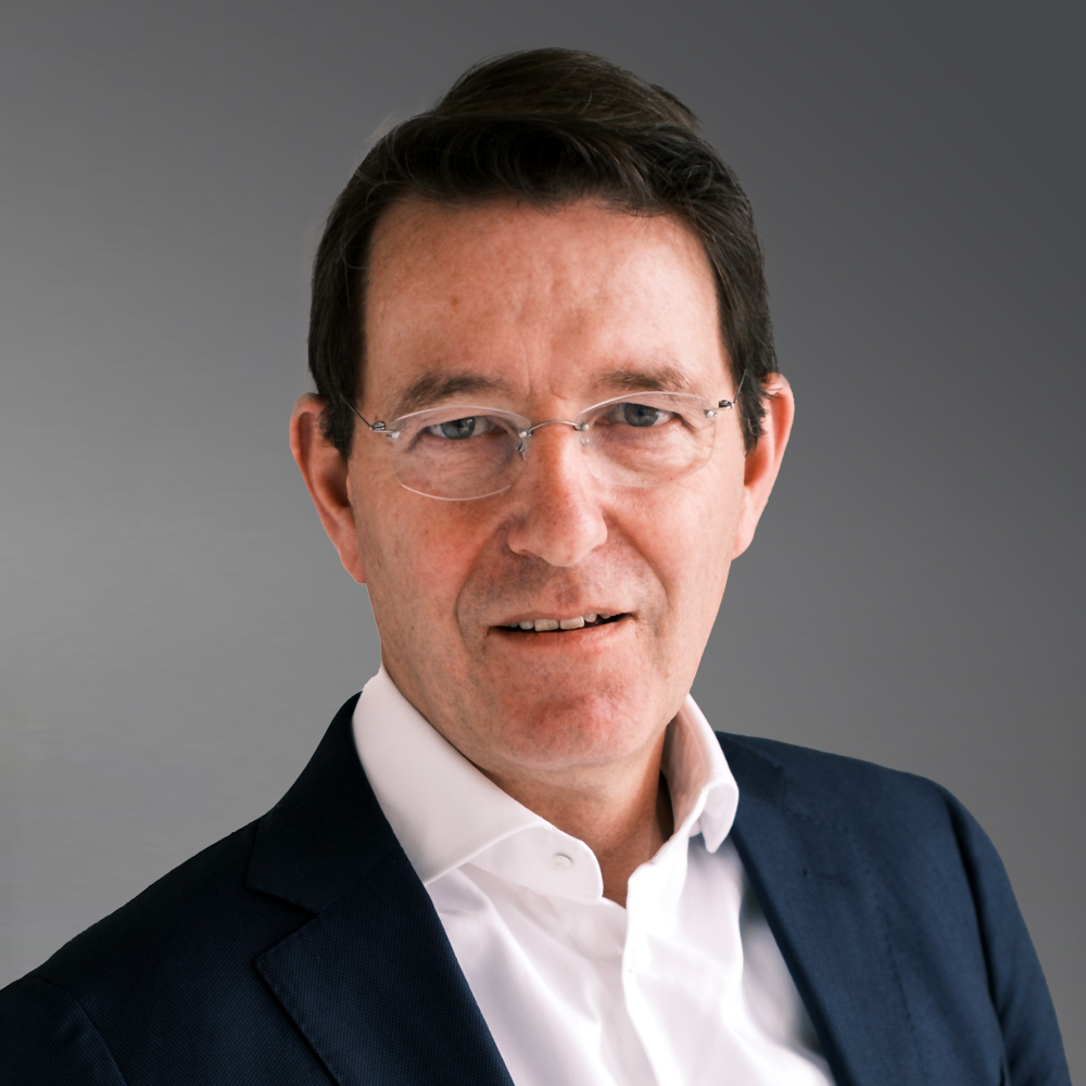 Marc Goemans
