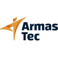 Armastec