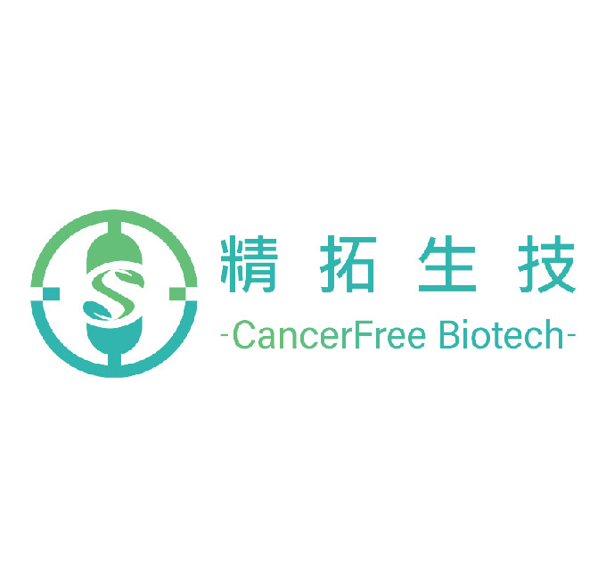 CancerfreeBio