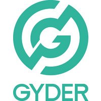 Gyder