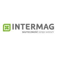Intermag
