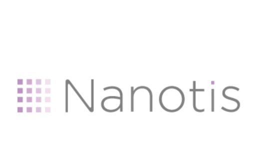 Nanotis